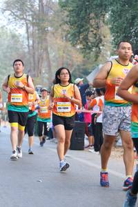 BIB: 11056
                            <button type="button" onclick="openModal(10411959)" class="btn btn-primary btn-sm float-right btn-popup" data-toggle="modal" data-target=".modal-high-quality">
                        <i class="fas fa-shopping-cart"></i> Add to Cart
                    </button>
                                            <button type="button" onclick="isThisMe(10411959, true)" class="btn btn-success btn-sm float-right btn-popup btn-isme hidden" data-toggle="tooltip" data-placement="bottom" title="นี่คือรูปของคุณใช่ไหม คลิกที่นี่เพื่อเอาเข้าอัลบั้ม">
                        <i class="fas fa-plus"></i> Add to album
                    </button>
                    <button type="button" onclick="isThisMe(10411959, false)" class="btn btn-warning btn-sm float-right btn-popup btn-isnotme hidden">
                        <i class="fas fa-ban"></i> Remove from album
                    </button>